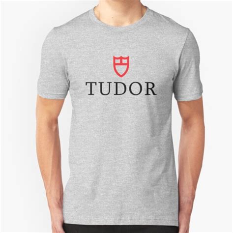 tudor merch|tudors shirt kingdom.